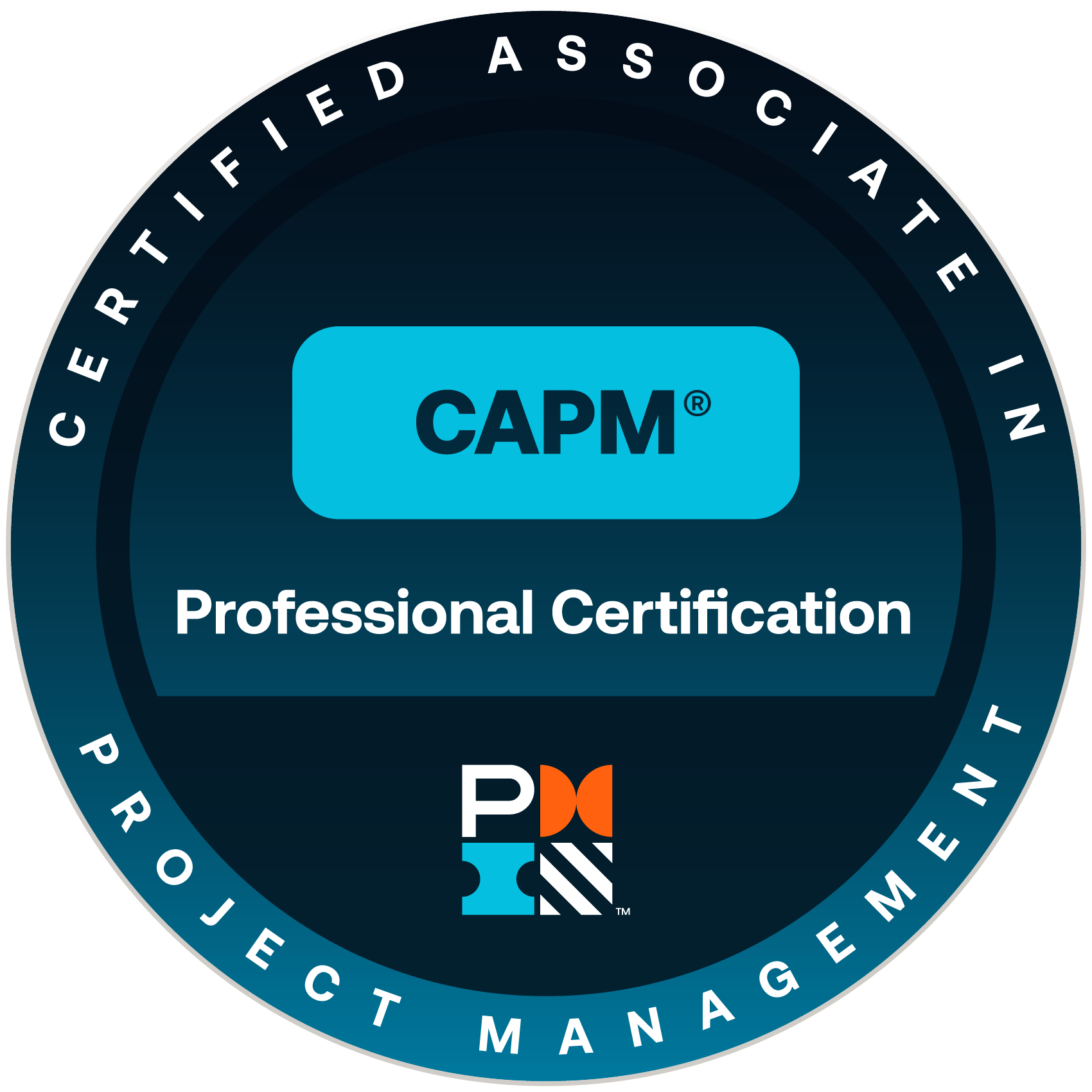 CAPM training