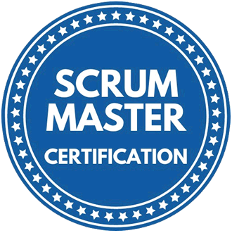 Microsoft Project Software