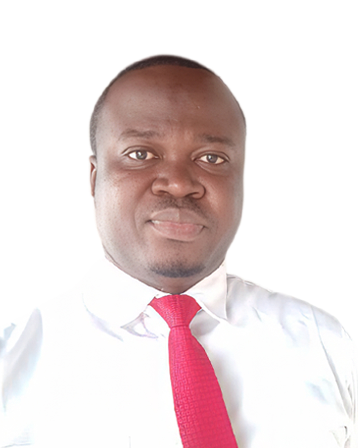 Professional PMP Instructor