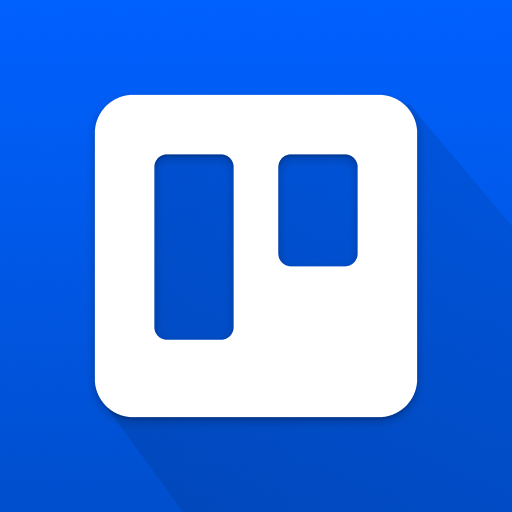 Trello Software Training