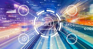 Agile Methodologies in the Ghanaian Context: Bridging Global Practices with Local Realities.