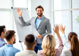 The Benefits of Corporate PMP® Certification Training.
