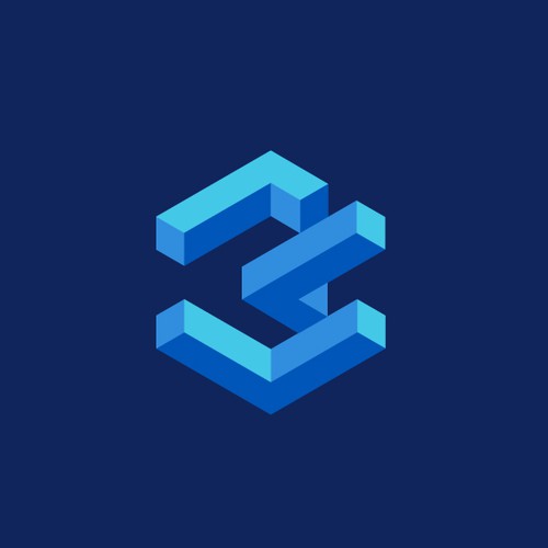 Project Success Metrics