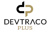 Devtraco Plus Limited