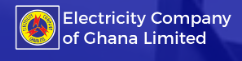 Electricity Company of Ghana