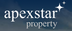 ApexStar