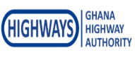 Ghana Highway Authority