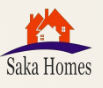 Saka Homes Ltd.