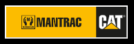 Mantrac Ghana Limited