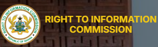 Right to Information Commission