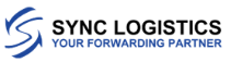 SYNC LOGISTICS