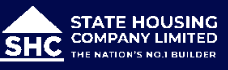 State Housing Company Ltd