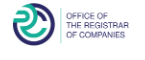 Office of the Registrar of Companies