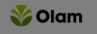 Olam Cocoa Processing Ghana Limited