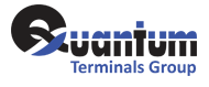 Quantum Terminals PLC