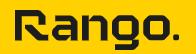 Rango Construction Company Limited