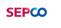 SEPCO