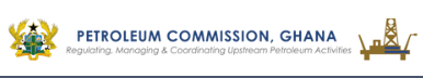 Petroleum Commission