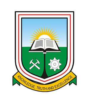 University of Mines and Technology