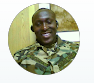 Askanda Abdul Mumuni
