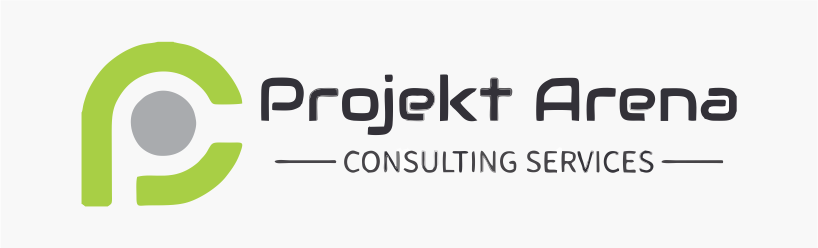 Projekt Arena Consulting Services